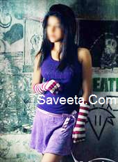 housewife escorts service